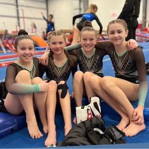 Meet your Posher, Charlotte